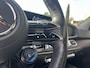 Mercedes-Benz GLE AMG 53 Hybrid 4MATIC+ PANO+BTW+BURMESTER