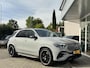 Mercedes-Benz GLE AMG 53 Hybrid 4MATIC+ PANO+BTW+BURMESTER