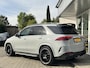 Mercedes-Benz GLE AMG 53 Hybrid 4MATIC+ PANO+BTW+BURMESTER