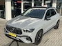 Mercedes-Benz GLE AMG 53 Hybrid 4MATIC+ PANO+BTW+BURMESTER