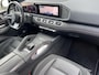 Mercedes-Benz GLE AMG 53 Hybrid 4MATIC+ PANO+BTW+BURMESTER