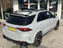 Mercedes-Benz GLE AMG 53 Hybrid 4MATIC+ PANO+BTW+BURMESTER