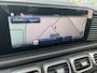 Mercedes-Benz GLE AMG 53 Hybrid 4MATIC+ PANO+BTW+BURMESTER