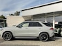 Mercedes-Benz GLE AMG 53 Hybrid 4MATIC+ PANO+BTW+BURMESTER