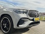 Mercedes-Benz GLE AMG 53 Hybrid 4MATIC+ PANO+BTW+BURMESTER