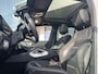 Mercedes-Benz GLE AMG 53 Hybrid 4MATIC+ PANO+BTW+BURMESTER