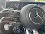 Mercedes-Benz GLE AMG 53 Hybrid 4MATIC+ PANO+BTW+BURMESTER