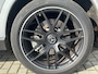 Mercedes-Benz GLE AMG 53 Hybrid 4MATIC+ PANO+BTW+BURMESTER