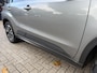Suzuki Vitara 1.4 Boosterjet Style Smart Hybrid | Automaat | Eerste eigenaars auto | Afneembare trekhaak 1500KG | All season banden | Navigatie | Stoelverwarming | Hoge zitpositie | Lichtmetaal | Cruise control | Climate control | Two tone
