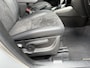 Suzuki Vitara 1.4 Boosterjet Style Smart Hybrid | Automaat | Eerste eigenaars auto | Afneembare trekhaak 1500KG | All season banden | Navigatie | Stoelverwarming | Hoge zitpositie | Lichtmetaal | Cruise control | Climate control | Two tone