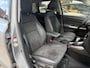 Suzuki Vitara 1.4 Boosterjet Style Smart Hybrid | Automaat | Eerste eigenaars auto | Afneembare trekhaak 1500KG | All season banden | Navigatie | Stoelverwarming | Hoge zitpositie | Lichtmetaal | Cruise control | Climate control | Two tone