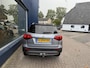 Suzuki Vitara 1.4 Boosterjet Style Smart Hybrid | Automaat | Eerste eigenaars auto | Afneembare trekhaak 1500KG | All season banden | Navigatie | Stoelverwarming | Hoge zitpositie | Lichtmetaal | Cruise control | Climate control | Two tone
