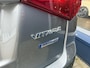 Suzuki Vitara 1.4 Boosterjet Style Smart Hybrid | Automaat | Eerste eigenaars auto | Afneembare trekhaak 1500KG | All season banden | Navigatie | Stoelverwarming | Hoge zitpositie | Lichtmetaal | Cruise control | Climate control | Two tone