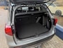 Suzuki Vitara 1.4 Boosterjet Style Smart Hybrid | Automaat | Eerste eigenaars auto | Afneembare trekhaak 1500KG | All season banden | Navigatie | Stoelverwarming | Hoge zitpositie | Lichtmetaal | Cruise control | Climate control | Two tone