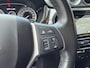 Suzuki Vitara 1.4 Boosterjet Style Smart Hybrid | Automaat | Eerste eigenaars auto | Afneembare trekhaak 1500KG | All season banden | Navigatie | Stoelverwarming | Hoge zitpositie | Lichtmetaal | Cruise control | Climate control | Two tone