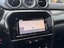 Suzuki Vitara 1.4 Boosterjet Style Smart Hybrid | Automaat | Eerste eigenaars auto | Afneembare trekhaak 1500KG | All season banden | Navigatie | Stoelverwarming | Hoge zitpositie | Lichtmetaal | Cruise control | Climate control | Two tone