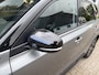 Suzuki Vitara 1.4 Boosterjet Style Smart Hybrid | Automaat | Eerste eigenaars auto | Afneembare trekhaak 1500KG | All season banden | Navigatie | Stoelverwarming | Hoge zitpositie | Lichtmetaal | Cruise control | Climate control | Two tone