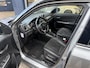 Suzuki Vitara 1.4 Boosterjet Style Smart Hybrid | Automaat | Eerste eigenaars auto | Afneembare trekhaak 1500KG | All season banden | Navigatie | Stoelverwarming | Hoge zitpositie | Lichtmetaal | Cruise control | Climate control | Two tone