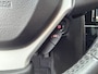 Suzuki Vitara 1.4 Boosterjet Style Smart Hybrid | Automaat | Eerste eigenaars auto | Afneembare trekhaak 1500KG | All season banden | Navigatie | Stoelverwarming | Hoge zitpositie | Lichtmetaal | Cruise control | Climate control | Two tone