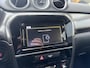 Suzuki Vitara 1.4 Boosterjet Style Smart Hybrid | Automaat | Eerste eigenaars auto | Afneembare trekhaak 1500KG | All season banden | Navigatie | Stoelverwarming | Hoge zitpositie | Lichtmetaal | Cruise control | Climate control | Two tone