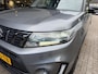 Suzuki Vitara 1.4 Boosterjet Style Smart Hybrid | Automaat | Eerste eigenaars auto | Afneembare trekhaak 1500KG | All season banden | Navigatie | Stoelverwarming | Hoge zitpositie | Lichtmetaal | Cruise control | Climate control | Two tone