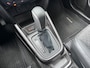 Suzuki Vitara 1.4 Boosterjet Style Smart Hybrid | Automaat | Eerste eigenaars auto | Afneembare trekhaak 1500KG | All season banden | Navigatie | Stoelverwarming | Hoge zitpositie | Lichtmetaal | Cruise control | Climate control | Two tone