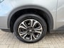 Suzuki Vitara 1.4 Boosterjet Style Smart Hybrid | Automaat | Eerste eigenaars auto | Afneembare trekhaak 1500KG | All season banden | Navigatie | Stoelverwarming | Hoge zitpositie | Lichtmetaal | Cruise control | Climate control | Two tone