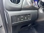 Suzuki Vitara 1.4 Boosterjet Style Smart Hybrid | Automaat | Eerste eigenaars auto | Afneembare trekhaak 1500KG | All season banden | Navigatie | Stoelverwarming | Hoge zitpositie | Lichtmetaal | Cruise control | Climate control | Two tone