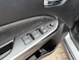 Suzuki Vitara 1.4 Boosterjet Style Smart Hybrid | Automaat | Eerste eigenaars auto | Afneembare trekhaak 1500KG | All season banden | Navigatie | Stoelverwarming | Hoge zitpositie | Lichtmetaal | Cruise control | Climate control | Two tone