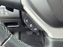 Suzuki Vitara 1.4 Boosterjet Style Smart Hybrid | Automaat | Eerste eigenaars auto | Afneembare trekhaak 1500KG | All season banden | Navigatie | Stoelverwarming | Hoge zitpositie | Lichtmetaal | Cruise control | Climate control | Two tone