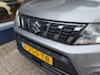 Suzuki Vitara 1.4 Boosterjet Style Smart Hybrid | Automaat | Eerste eigenaars auto | Afneembare trekhaak 1500KG | All season banden | Navigatie | Stoelverwarming | Hoge zitpositie | Lichtmetaal | Cruise control | Climate control | Two tone