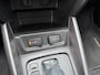 Suzuki Vitara 1.4 Boosterjet Style Smart Hybrid | Automaat | Eerste eigenaars auto | Afneembare trekhaak 1500KG | All season banden | Navigatie | Stoelverwarming | Hoge zitpositie | Lichtmetaal | Cruise control | Climate control | Two tone