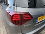 Suzuki Vitara 1.4 Boosterjet Style Smart Hybrid | Automaat | Eerste eigenaars auto | Afneembare trekhaak 1500KG | All season banden | Navigatie | Stoelverwarming | Hoge zitpositie | Lichtmetaal | Cruise control | Climate control | Two tone