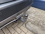 Suzuki Vitara 1.4 Boosterjet Style Smart Hybrid | Automaat | Eerste eigenaars auto | Afneembare trekhaak 1500KG | All season banden | Navigatie | Stoelverwarming | Hoge zitpositie | Lichtmetaal | Cruise control | Climate control | Two tone