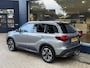 Suzuki Vitara 1.4 Boosterjet Style Smart Hybrid | Automaat | Eerste eigenaars auto | Afneembare trekhaak 1500KG | All season banden | Navigatie | Stoelverwarming | Hoge zitpositie | Lichtmetaal | Cruise control | Climate control | Two tone