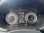 Suzuki Vitara 1.4 Boosterjet Style Smart Hybrid | Automaat | Eerste eigenaars auto | Afneembare trekhaak 1500KG | All season banden | Navigatie | Stoelverwarming | Hoge zitpositie | Lichtmetaal | Cruise control | Climate control | Two tone