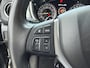 Suzuki Vitara 1.4 Boosterjet Style Smart Hybrid | Automaat | Eerste eigenaars auto | Afneembare trekhaak 1500KG | All season banden | Navigatie | Stoelverwarming | Hoge zitpositie | Lichtmetaal | Cruise control | Climate control | Two tone