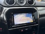 Suzuki Vitara 1.4 Boosterjet Style Smart Hybrid | Automaat | Eerste eigenaars auto | Afneembare trekhaak 1500KG | All season banden | Navigatie | Stoelverwarming | Hoge zitpositie | Lichtmetaal | Cruise control | Climate control | Two tone