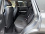 Suzuki Vitara 1.4 Boosterjet Style Smart Hybrid | Automaat | Eerste eigenaars auto | Afneembare trekhaak 1500KG | All season banden | Navigatie | Stoelverwarming | Hoge zitpositie | Lichtmetaal | Cruise control | Climate control | Two tone