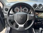Suzuki Vitara 1.4 Boosterjet Style Smart Hybrid | Automaat | Eerste eigenaars auto | Afneembare trekhaak 1500KG | All season banden | Navigatie | Stoelverwarming | Hoge zitpositie | Lichtmetaal | Cruise control | Climate control | Two tone