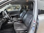 Suzuki Vitara 1.4 Boosterjet Style Smart Hybrid | Automaat | Eerste eigenaars auto | Afneembare trekhaak 1500KG | All season banden | Navigatie | Stoelverwarming | Hoge zitpositie | Lichtmetaal | Cruise control | Climate control | Two tone