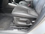 Suzuki Vitara 1.4 Boosterjet Style Smart Hybrid | Automaat | Eerste eigenaars auto | Afneembare trekhaak 1500KG | All season banden | Navigatie | Stoelverwarming | Hoge zitpositie | Lichtmetaal | Cruise control | Climate control | Two tone