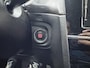 Suzuki Vitara 1.4 Boosterjet Style Smart Hybrid | Automaat | Eerste eigenaars auto | Afneembare trekhaak 1500KG | All season banden | Navigatie | Stoelverwarming | Hoge zitpositie | Lichtmetaal | Cruise control | Climate control | Two tone