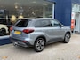 Suzuki Vitara 1.4 Boosterjet Style Smart Hybrid | Automaat | Eerste eigenaars auto | Afneembare trekhaak 1500KG | All season banden | Navigatie | Stoelverwarming | Hoge zitpositie | Lichtmetaal | Cruise control | Climate control | Two tone