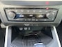 SEAT Arona 1.0TSI Xcellence Business Intense AUTOMAAT