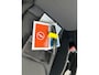 SEAT Arona 1.0TSI Xcellence Business Intense AUTOMAAT