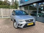 SEAT Arona 1.0TSI Xcellence Business Intense AUTOMAAT