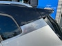 SEAT Arona 1.0TSI Xcellence Business Intense AUTOMAAT