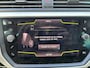 SEAT Arona 1.0TSI Xcellence Business Intense AUTOMAAT