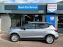 SEAT Arona 1.0TSI Xcellence Business Intense AUTOMAAT